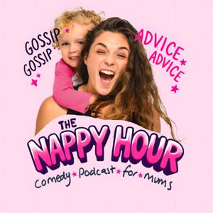 The Nappy Hour