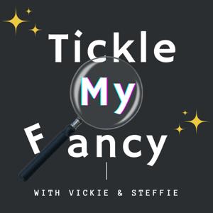 Tickle My Fancy
