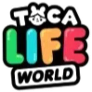 Toca Boca Adventures: Creativity Unlocked
