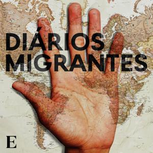 Diários Migrantes