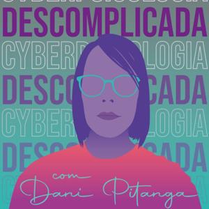 CyberPsicologia Descomplicada
