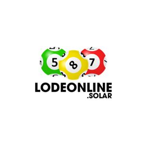 Lodeonlinesolar