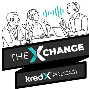 Fintech-X