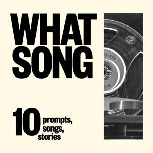 What Song