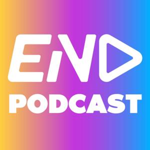 Escuela Nómada Digital - El Podcast
