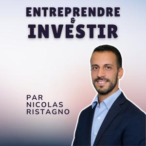 Entreprendre & Investir