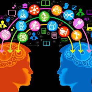 El podcast de Marcia Villaroel