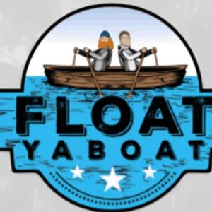 Float Ya Boat Marine