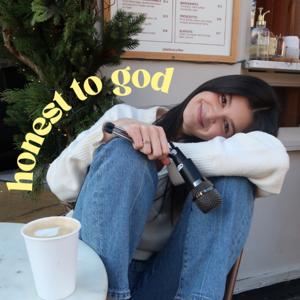 Honest to God