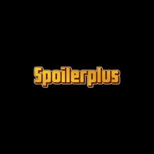 SpoilerPlus