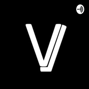 Versatile Podcasts ID