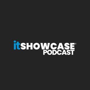 itSHOWCASE