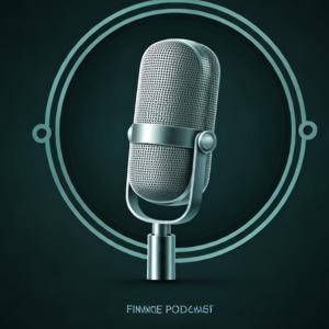 AI Finance