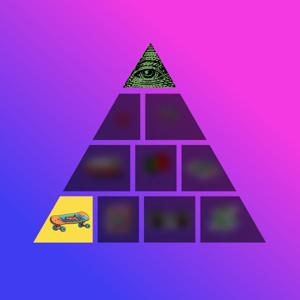 Million Dollar Autobiography