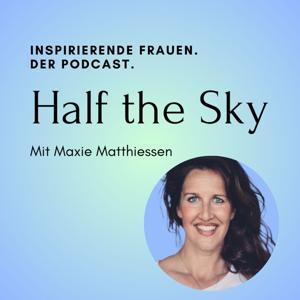 Half the Sky