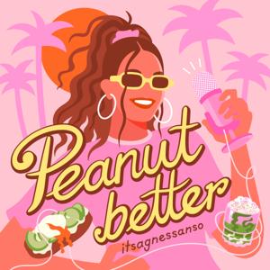 Peanut Better