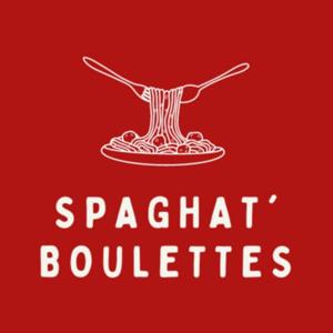 Spaghat' Boulettes
