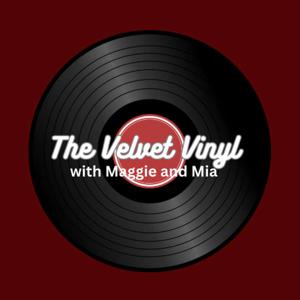 The Velvet Vinyl