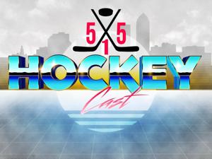 515 Hockey