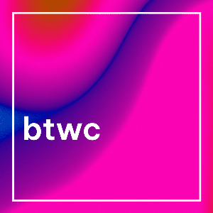 beyond the white cube