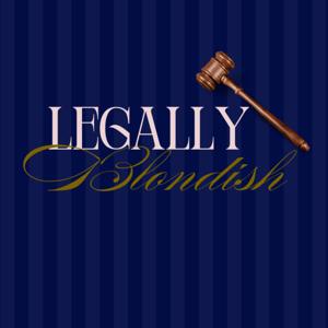 Legally Blondish