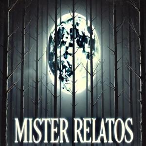 Mister Relatos