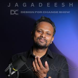 Design for Change