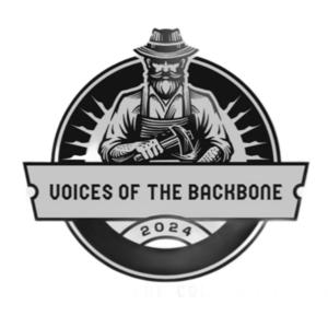Voices of the backbone: Celebrating blue-collar hero's