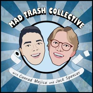 Mad Trash Collective