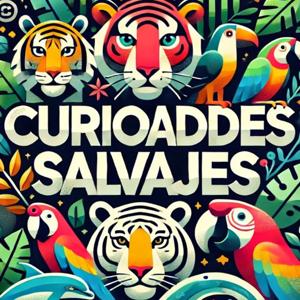 Curiosidades Salvajes