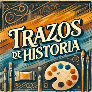 Trazos de Historia