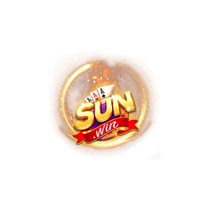 Sunwin.gdn