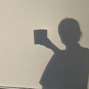 真鍋新一と誰かの話