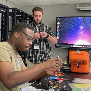 TechCanvas