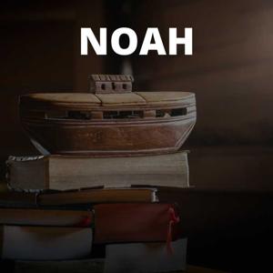 Noah