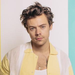 Harry Styles Day