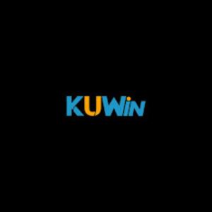 kuwinn.win