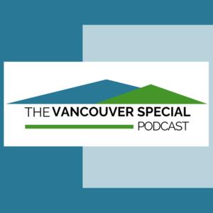 The Vancouver Special Podcast