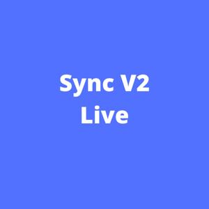 Lester PodcastTest Live V2