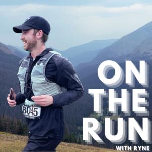 On The Run