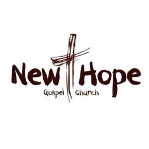 New Hope Podcast