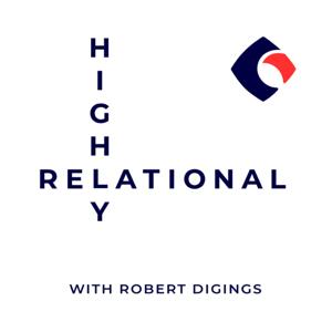 Highly Relational