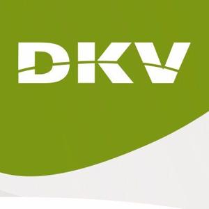 Podcast Quiero Cuidarme de DKV Salud y Bienestar