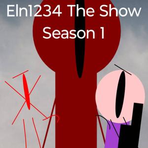 Eln1234 The Show S1