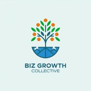 The Business Growth Collective