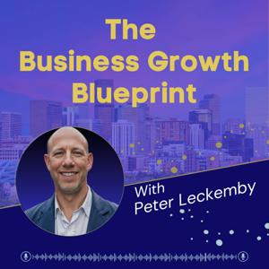 The Business Growth Blueprint
