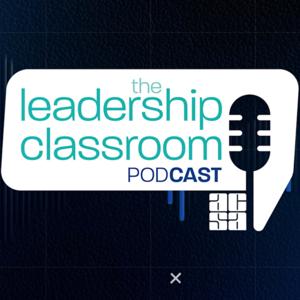 The Leadership Classroom