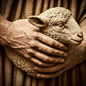 Joy In Jesus Podcast