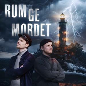 Rumgemordet - "True" Crime auf Nebelkoog