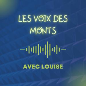 Les Voix Des Monts